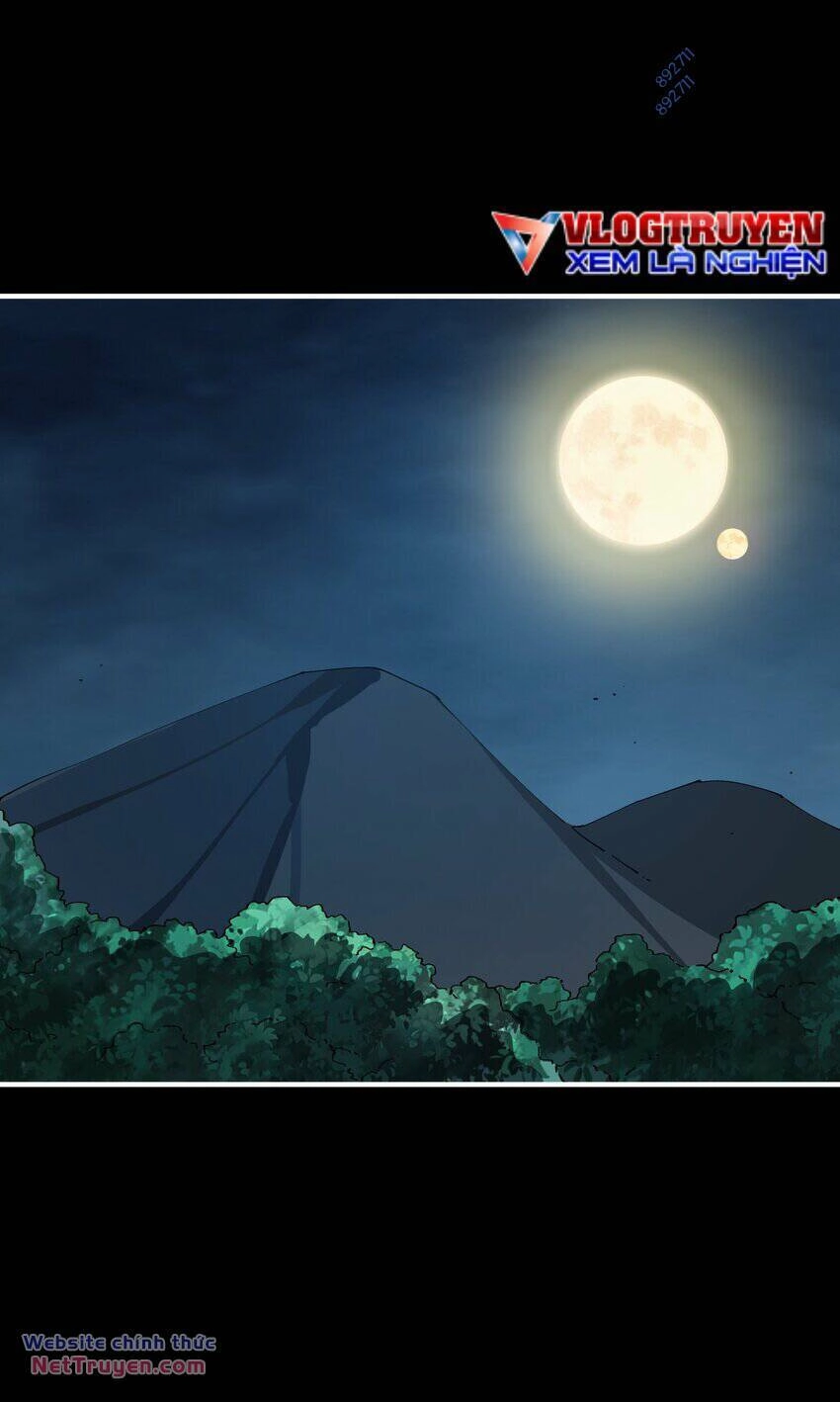 Xuyên Về Thời Nguyên Thuỷ, Ta Trở Thành Bá Chủ Một Phương Chapter 4 - 7