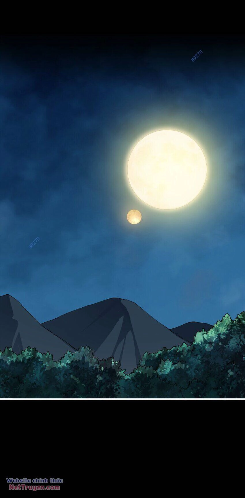 Xuyên Về Thời Nguyên Thuỷ, Ta Trở Thành Bá Chủ Một Phương Chapter 4 - 19