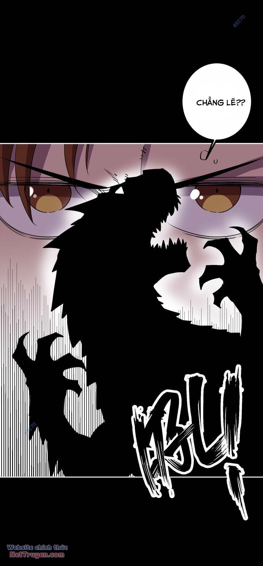 Xuyên Về Thời Nguyên Thuỷ, Ta Trở Thành Bá Chủ Một Phương Chapter 4 - 39