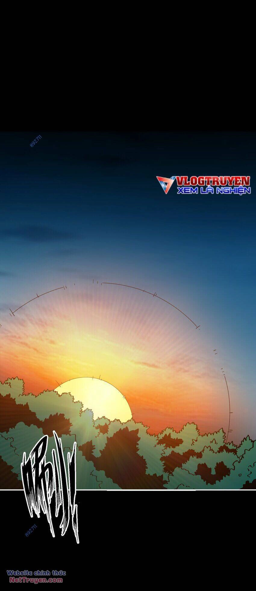 Xuyên Về Thời Nguyên Thuỷ, Ta Trở Thành Bá Chủ Một Phương Chapter 4 - 44