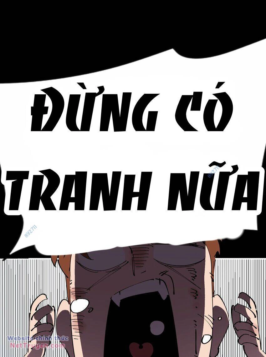 Xuyên Về Thời Nguyên Thuỷ, Ta Trở Thành Bá Chủ Một Phương Chapter 4 - 48