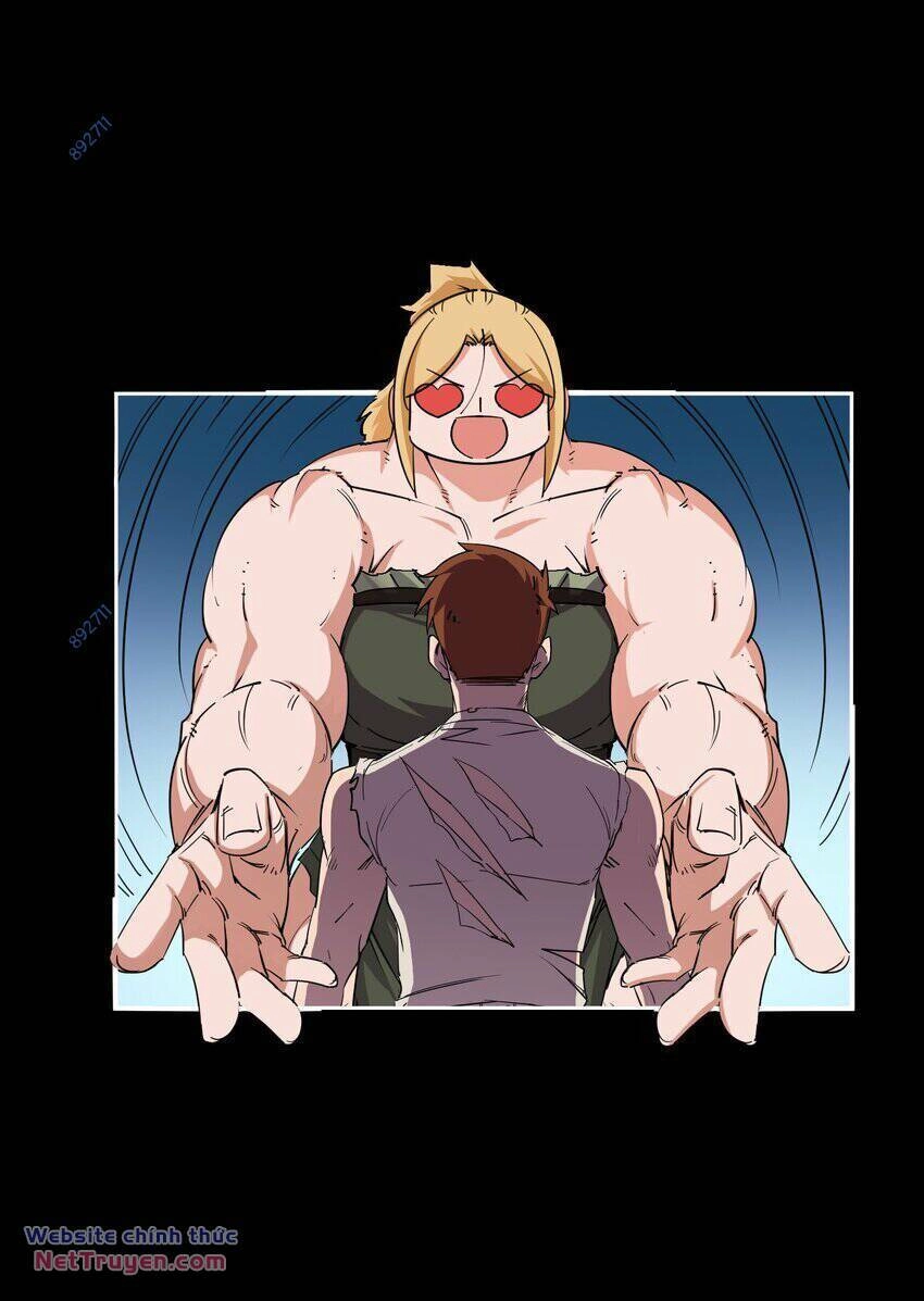 Xuyên Về Thời Nguyên Thuỷ, Ta Trở Thành Bá Chủ Một Phương Chapter 4 - 63