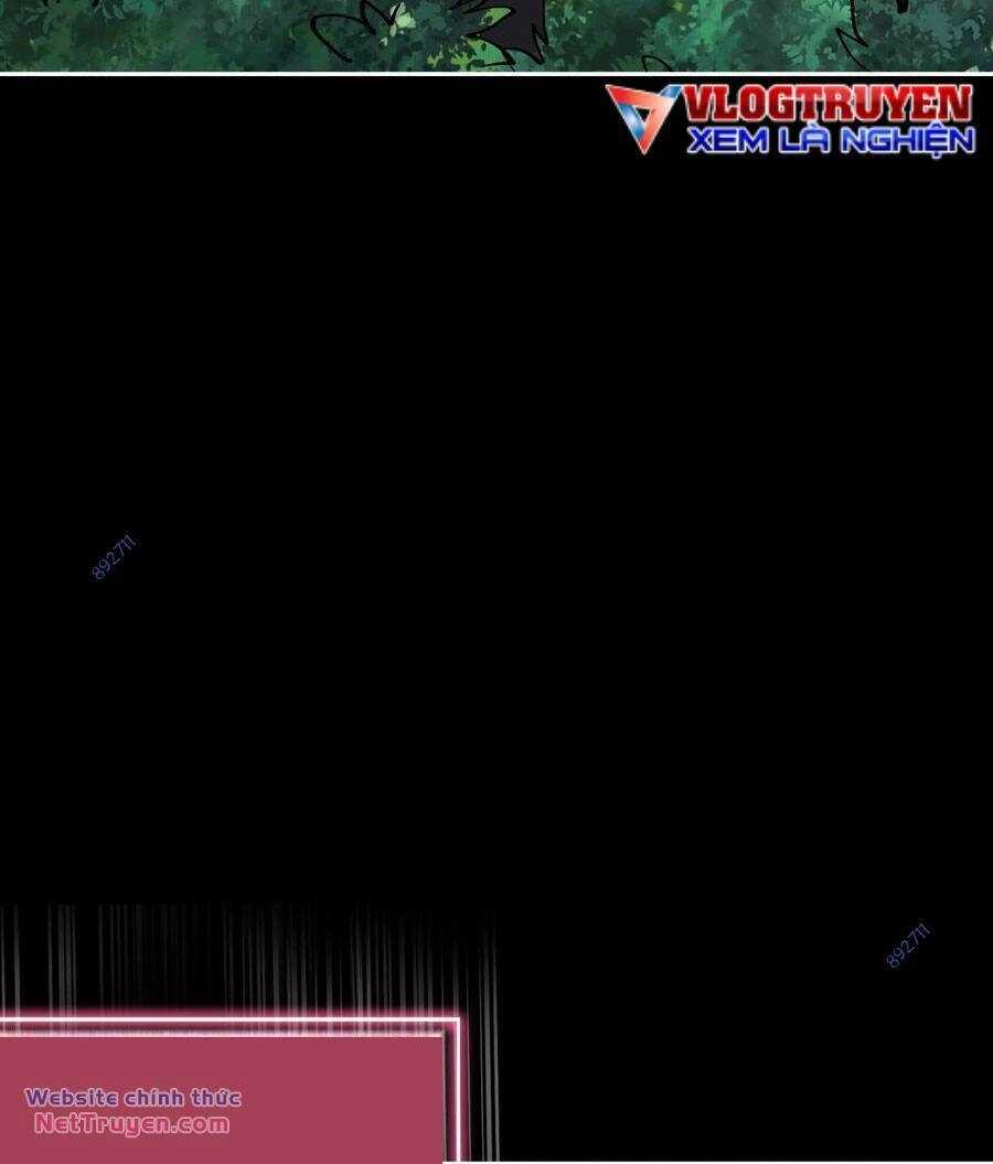 Xuyên Về Thời Nguyên Thuỷ, Ta Trở Thành Bá Chủ Một Phương Chapter 5 - 35