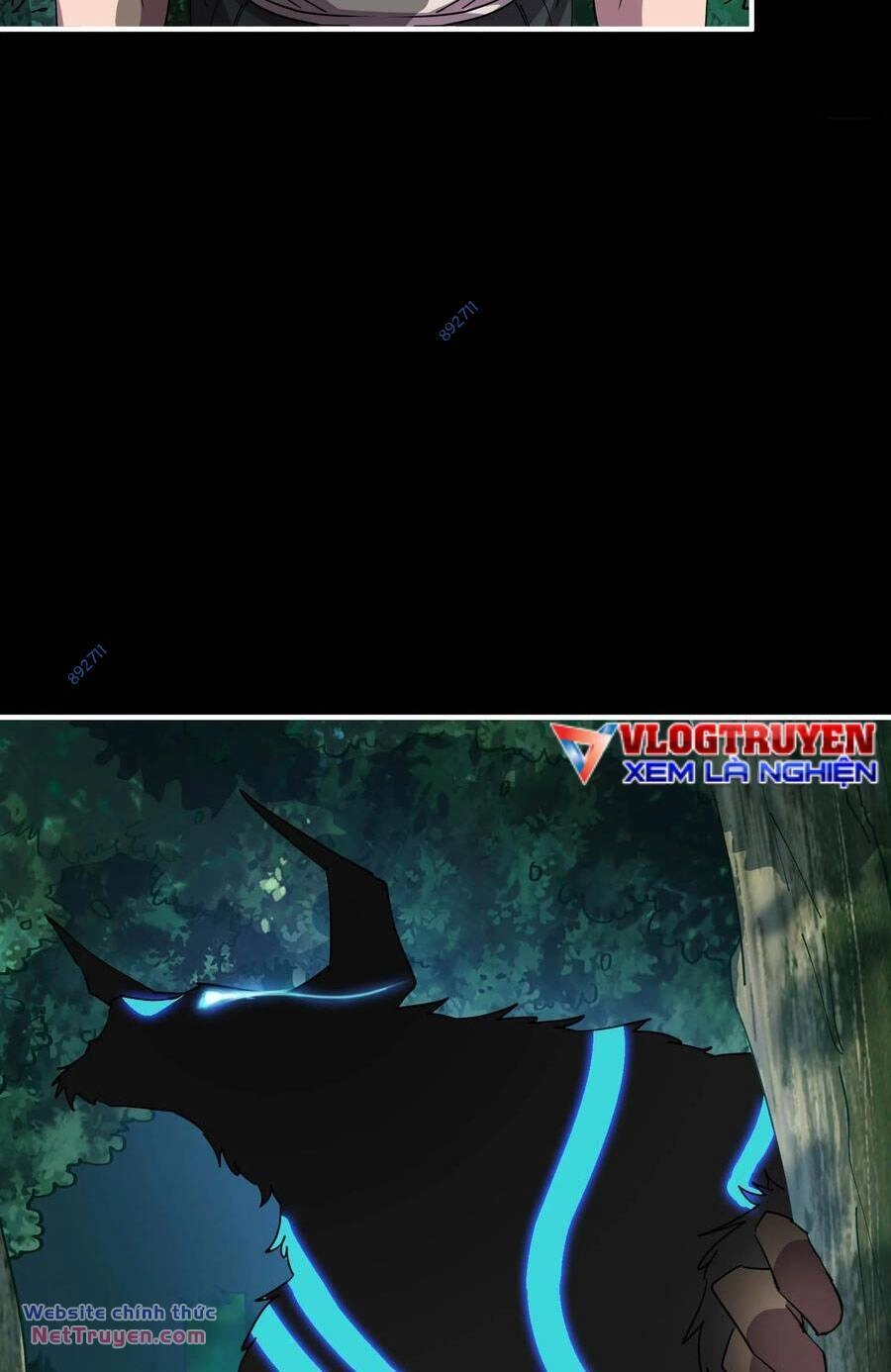 Xuyên Về Thời Nguyên Thuỷ, Ta Trở Thành Bá Chủ Một Phương Chapter 5 - 43