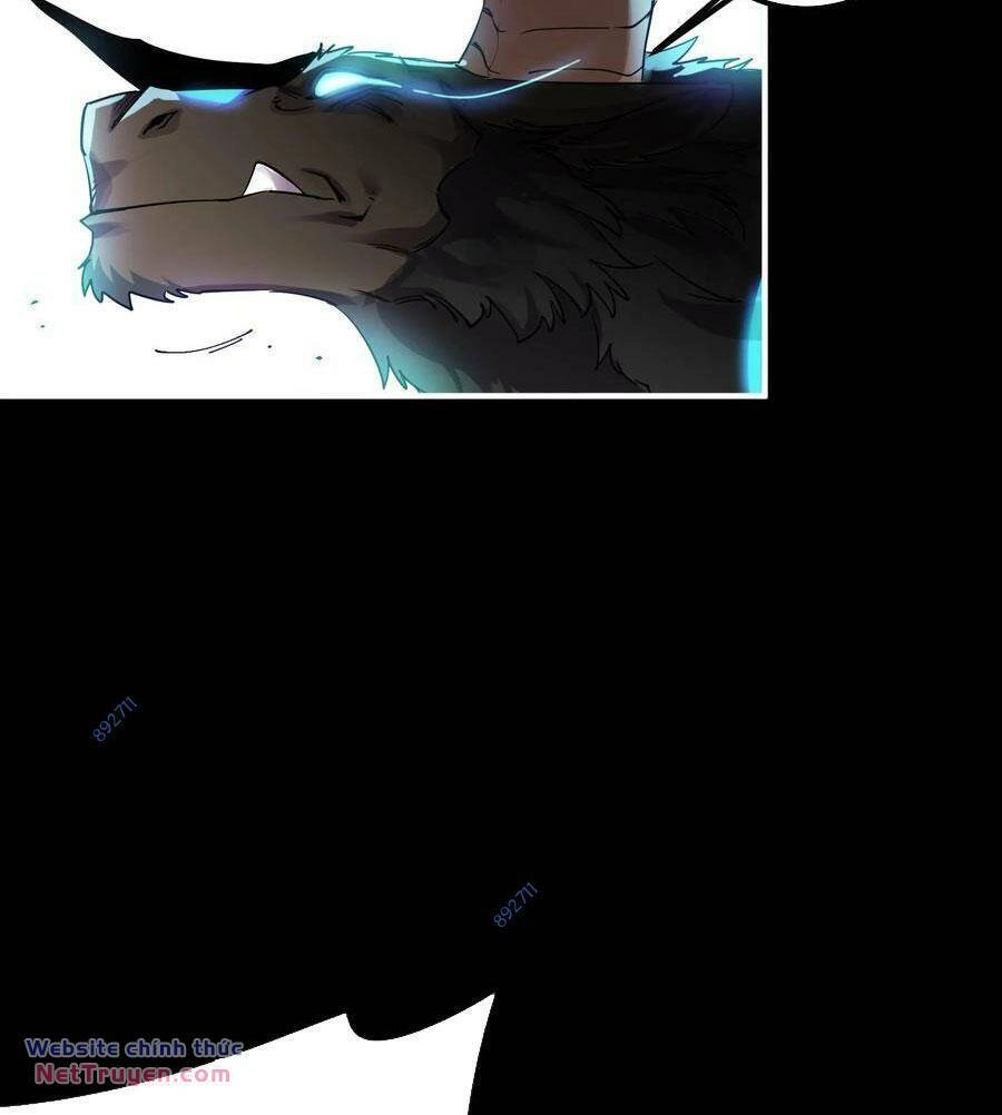 Xuyên Về Thời Nguyên Thuỷ, Ta Trở Thành Bá Chủ Một Phương Chapter 5 - 45