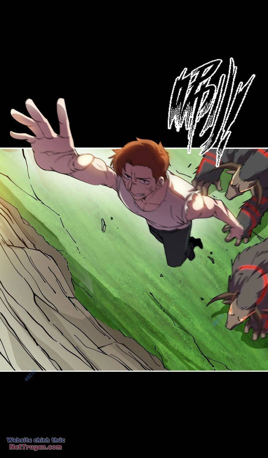 Xuyên Về Thời Nguyên Thuỷ, Ta Trở Thành Bá Chủ Một Phương Chapter 5 - 77