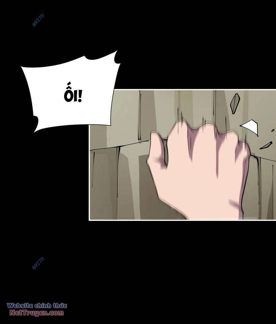 Xuyên Về Thời Nguyên Thuỷ, Ta Trở Thành Bá Chủ Một Phương Chapter 5 - 78