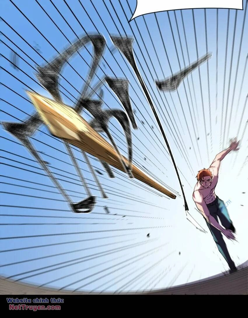 Xuyên Về Thời Nguyên Thuỷ, Ta Trở Thành Bá Chủ Một Phương Chapter 6 - 33