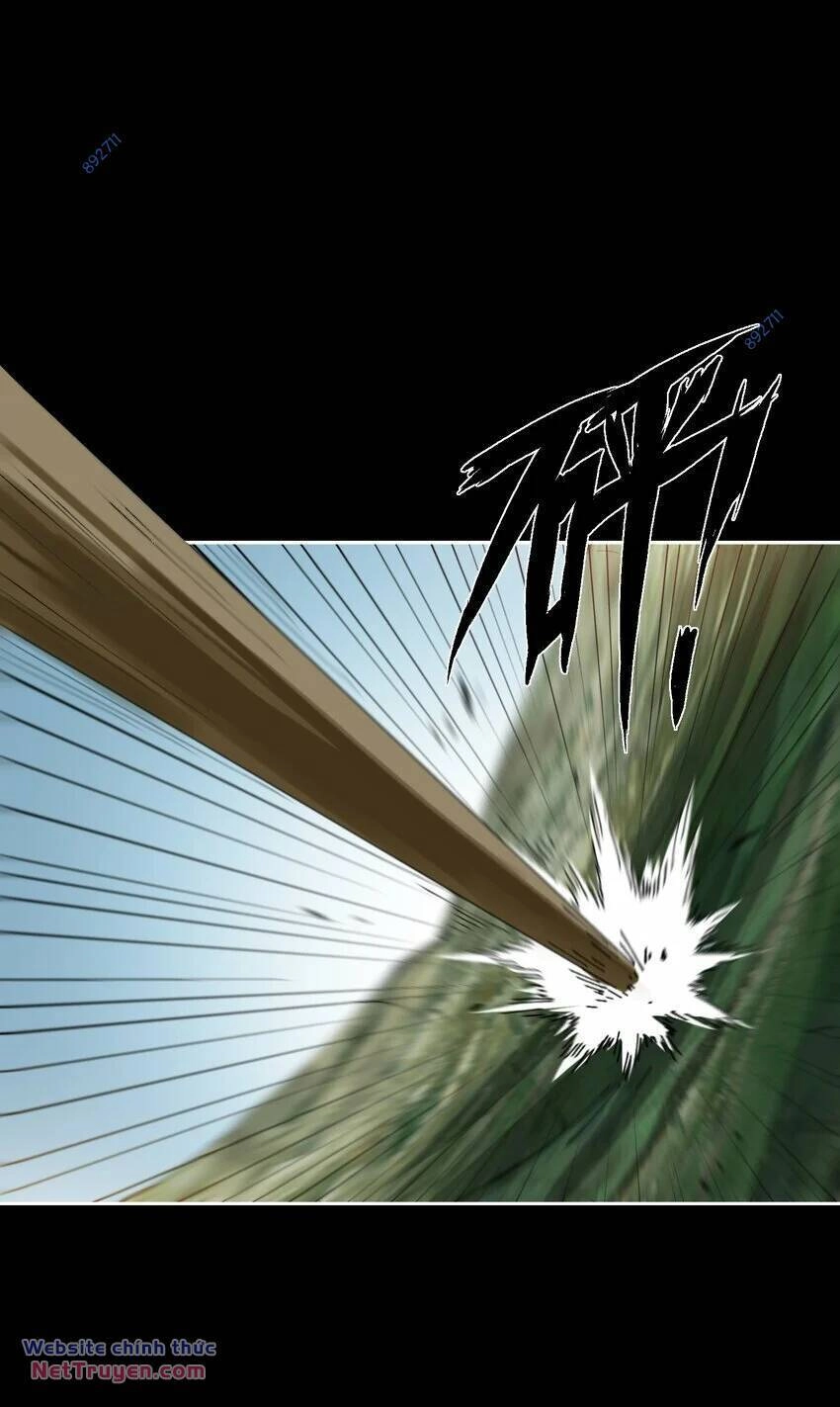 Xuyên Về Thời Nguyên Thuỷ, Ta Trở Thành Bá Chủ Một Phương Chapter 6 - 34