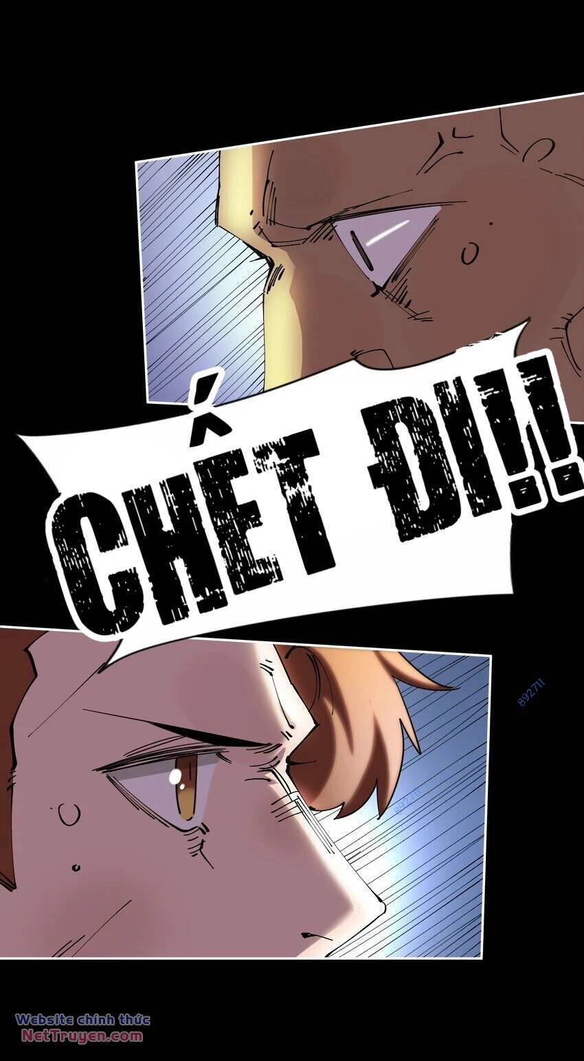 Xuyên Về Thời Nguyên Thuỷ, Ta Trở Thành Bá Chủ Một Phương Chapter 6 - 52