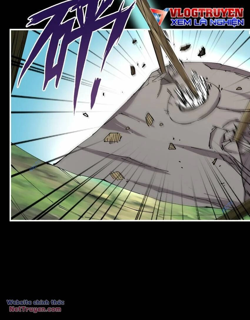 Xuyên Về Thời Nguyên Thuỷ, Ta Trở Thành Bá Chủ Một Phương Chapter 6 - 72