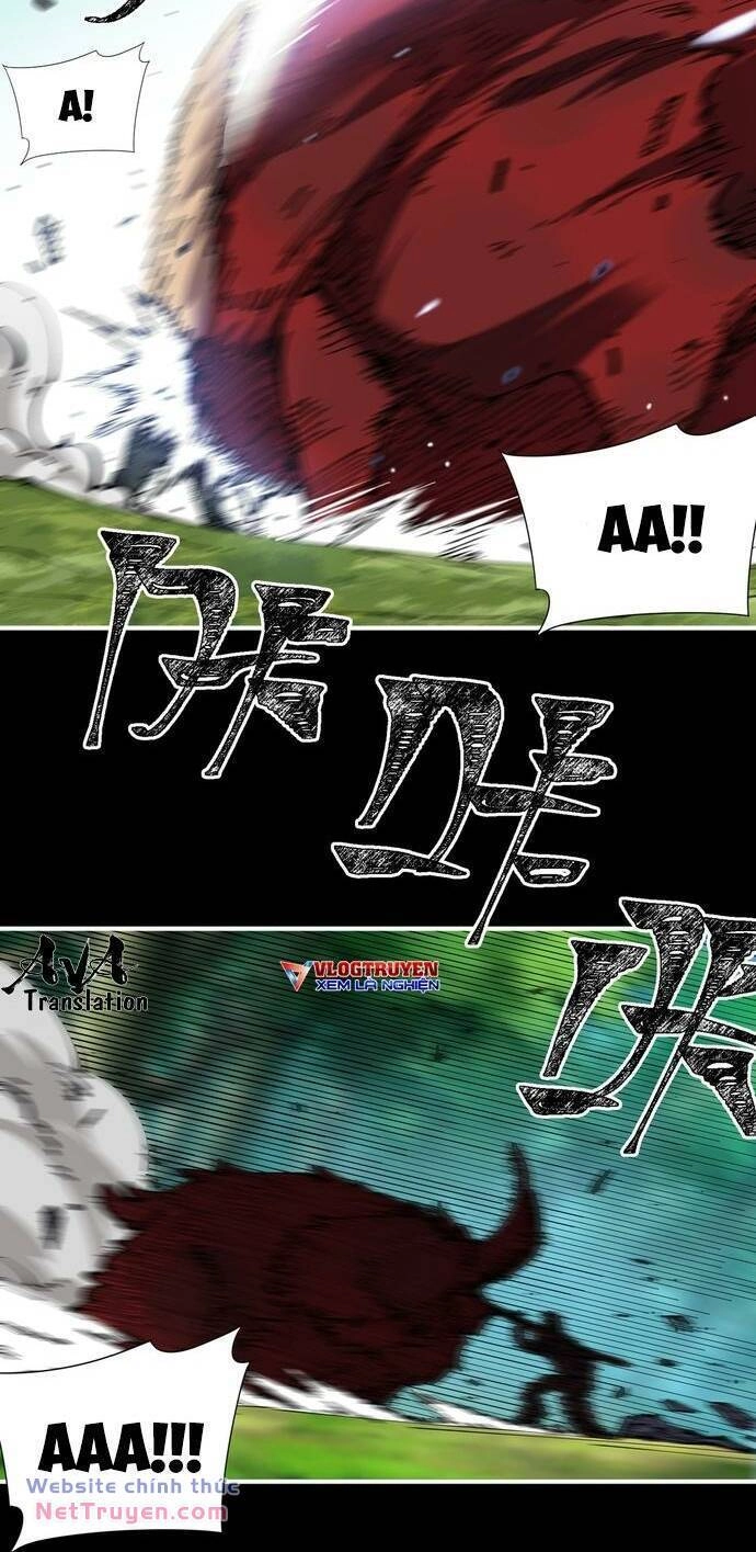 Xuyên Về Thời Nguyên Thuỷ, Ta Trở Thành Bá Chủ Một Phương Chapter 7 - 5