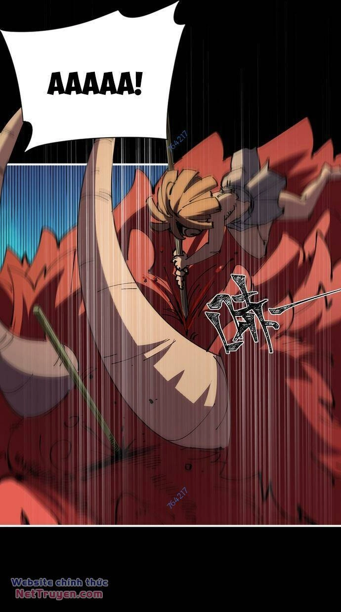 Xuyên Về Thời Nguyên Thuỷ, Ta Trở Thành Bá Chủ Một Phương Chapter 7 - 19