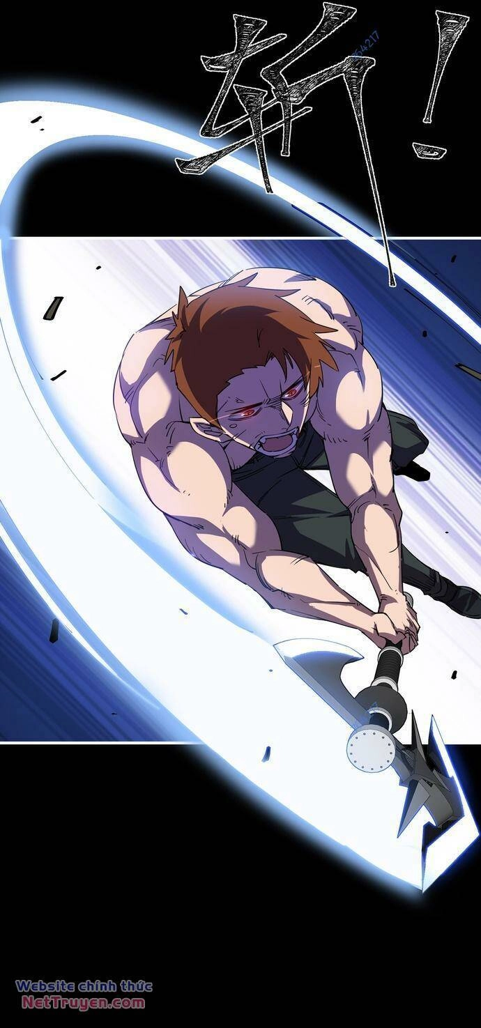 Xuyên Về Thời Nguyên Thuỷ, Ta Trở Thành Bá Chủ Một Phương Chapter 7 - 25