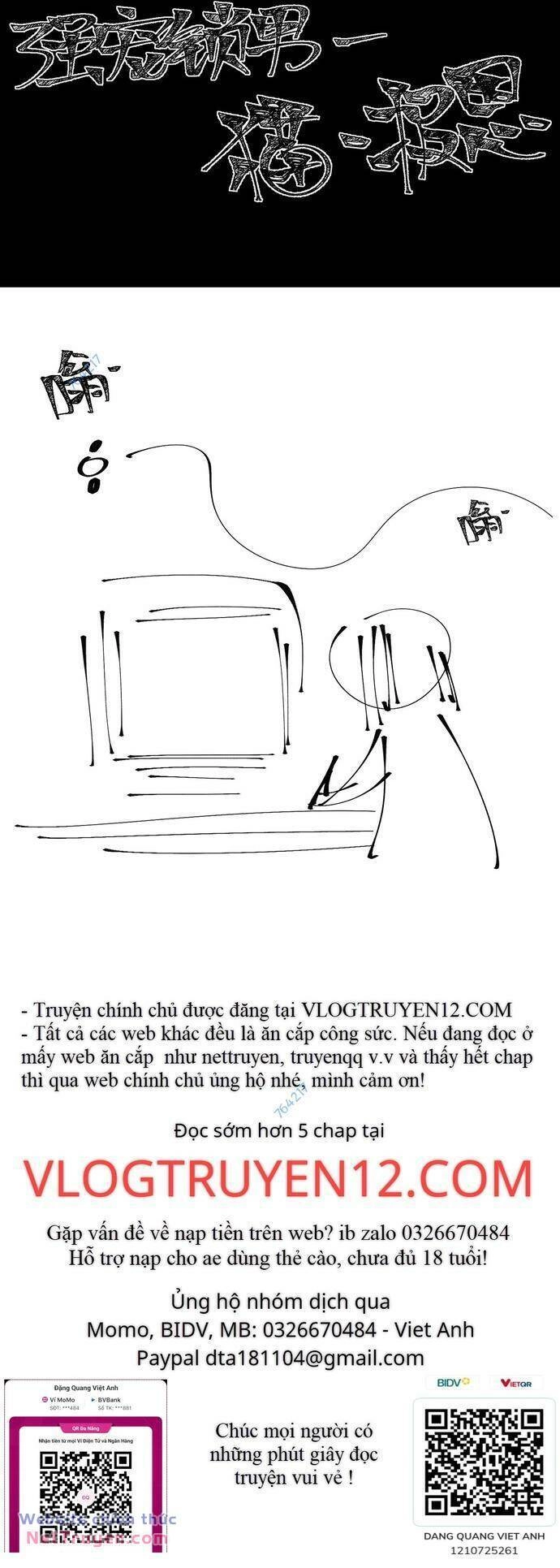 Xuyên Về Thời Nguyên Thuỷ, Ta Trở Thành Bá Chủ Một Phương Chapter 7 - 59