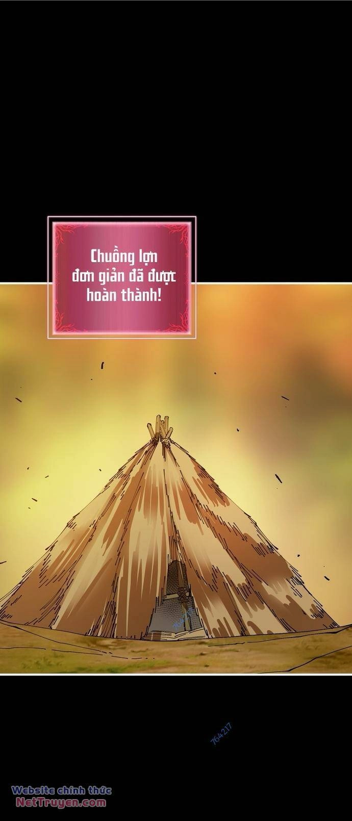 Xuyên Về Thời Nguyên Thuỷ, Ta Trở Thành Bá Chủ Một Phương Chapter 8 - 20