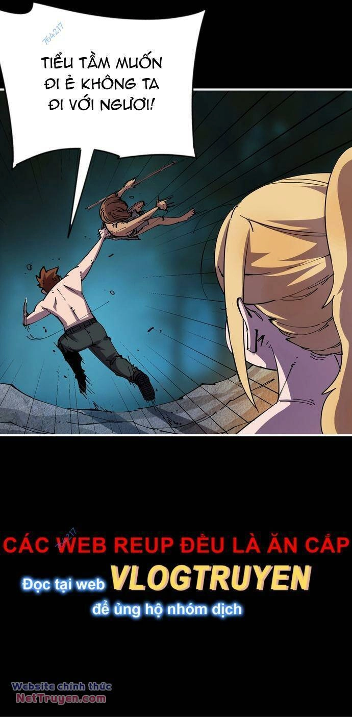 Xuyên Về Thời Nguyên Thuỷ, Ta Trở Thành Bá Chủ Một Phương Chapter 9 - 5