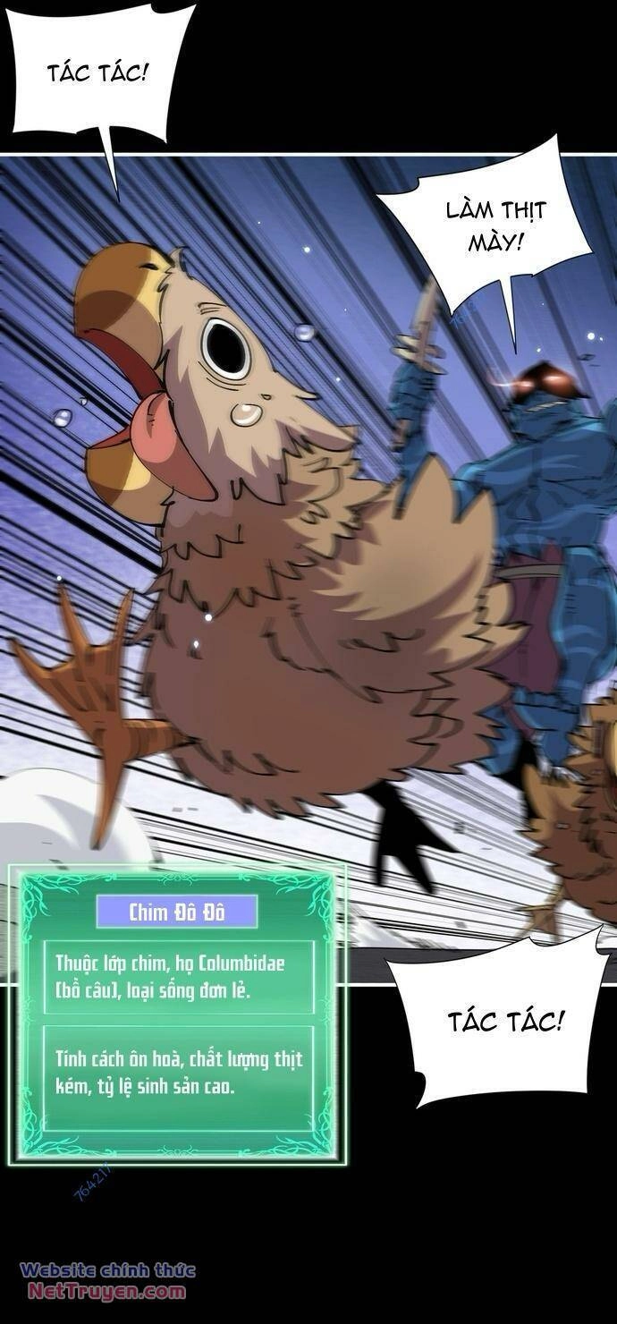 Xuyên Về Thời Nguyên Thuỷ, Ta Trở Thành Bá Chủ Một Phương Chapter 9 - 10