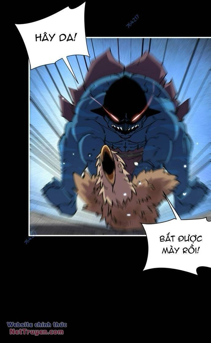 Xuyên Về Thời Nguyên Thuỷ, Ta Trở Thành Bá Chủ Một Phương Chapter 9 - 11