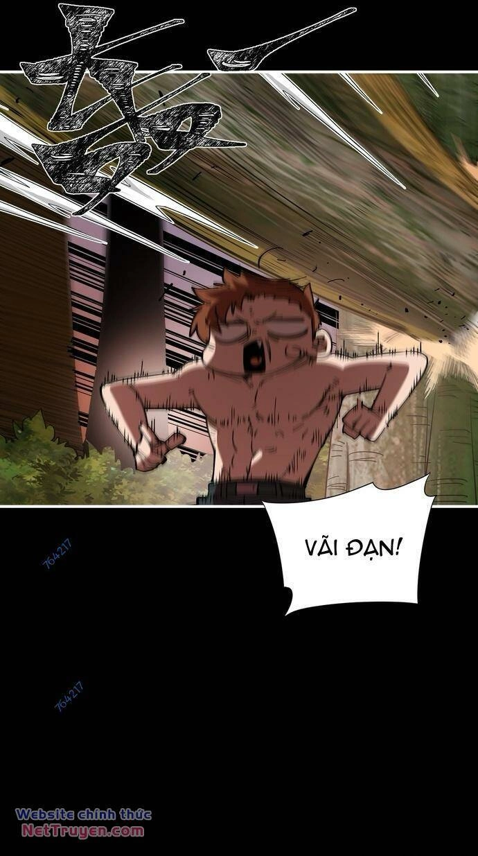 Xuyên Về Thời Nguyên Thuỷ, Ta Trở Thành Bá Chủ Một Phương Chapter 9 - 49