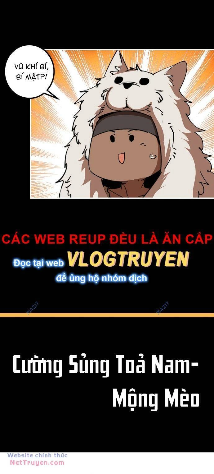 Xuyên Về Thời Nguyên Thuỷ, Ta Trở Thành Bá Chủ Một Phương Chapter 9 - 57