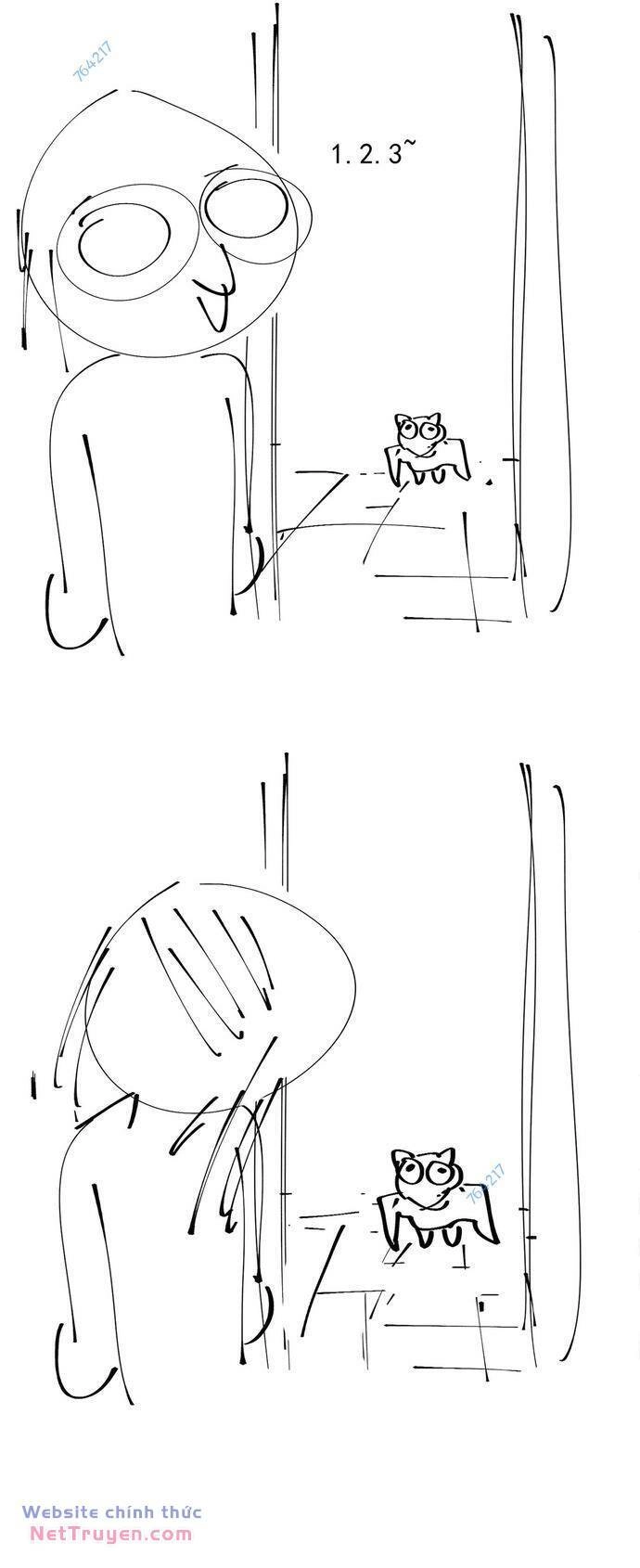 Xuyên Về Thời Nguyên Thuỷ, Ta Trở Thành Bá Chủ Một Phương Chapter 9 - 58