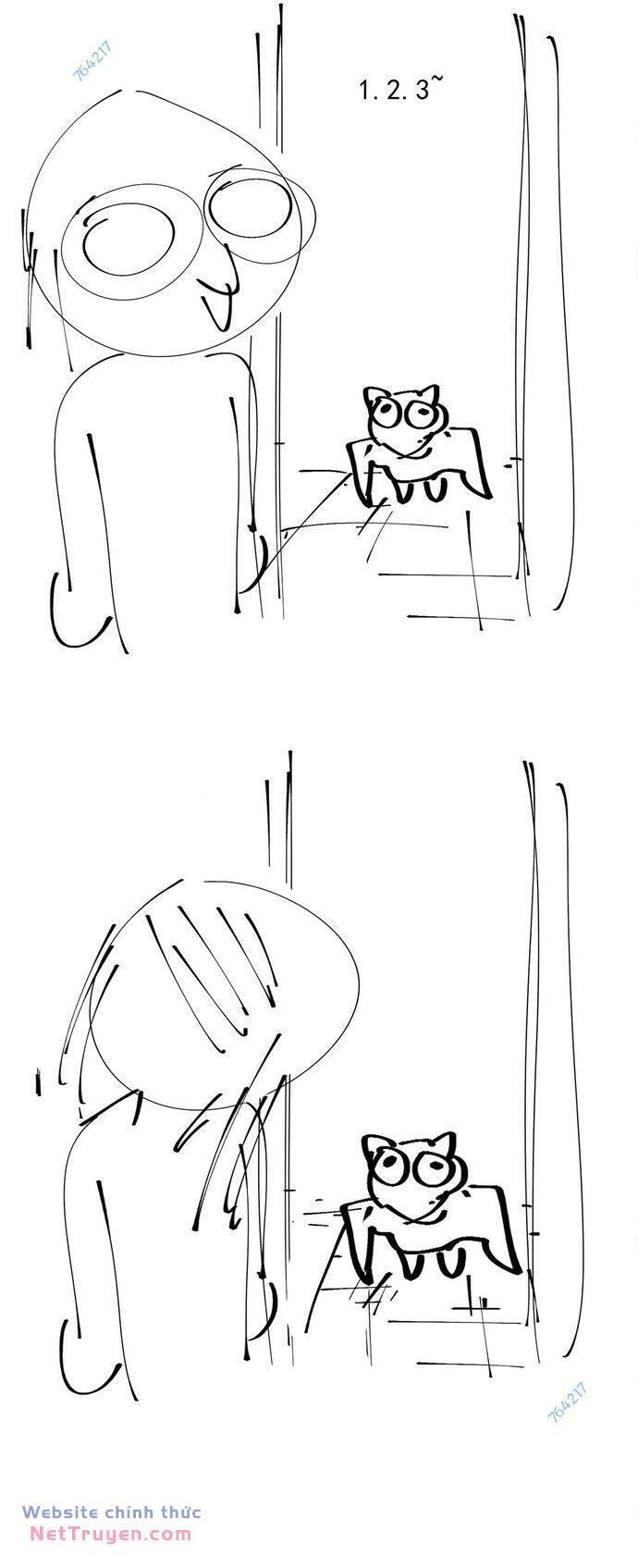 Xuyên Về Thời Nguyên Thuỷ, Ta Trở Thành Bá Chủ Một Phương Chapter 9 - 59