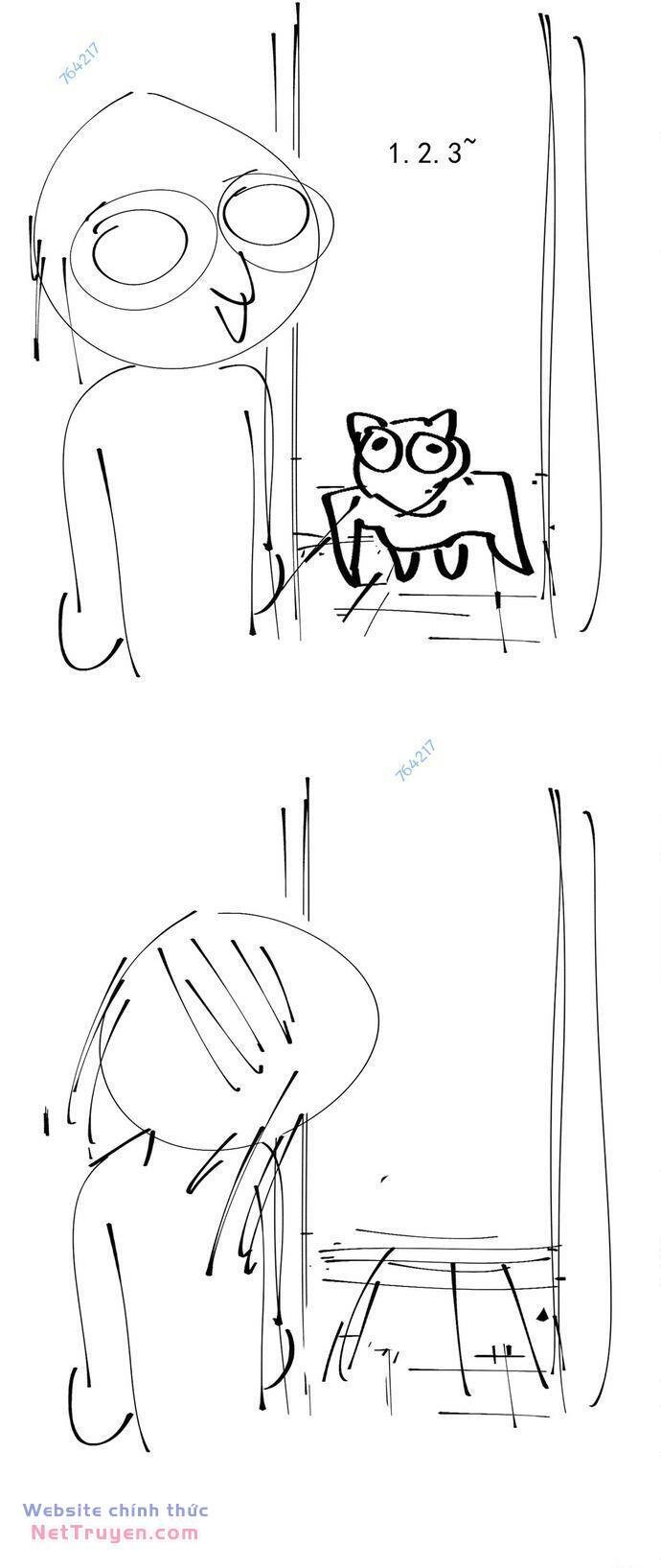 Xuyên Về Thời Nguyên Thuỷ, Ta Trở Thành Bá Chủ Một Phương Chapter 9 - 60