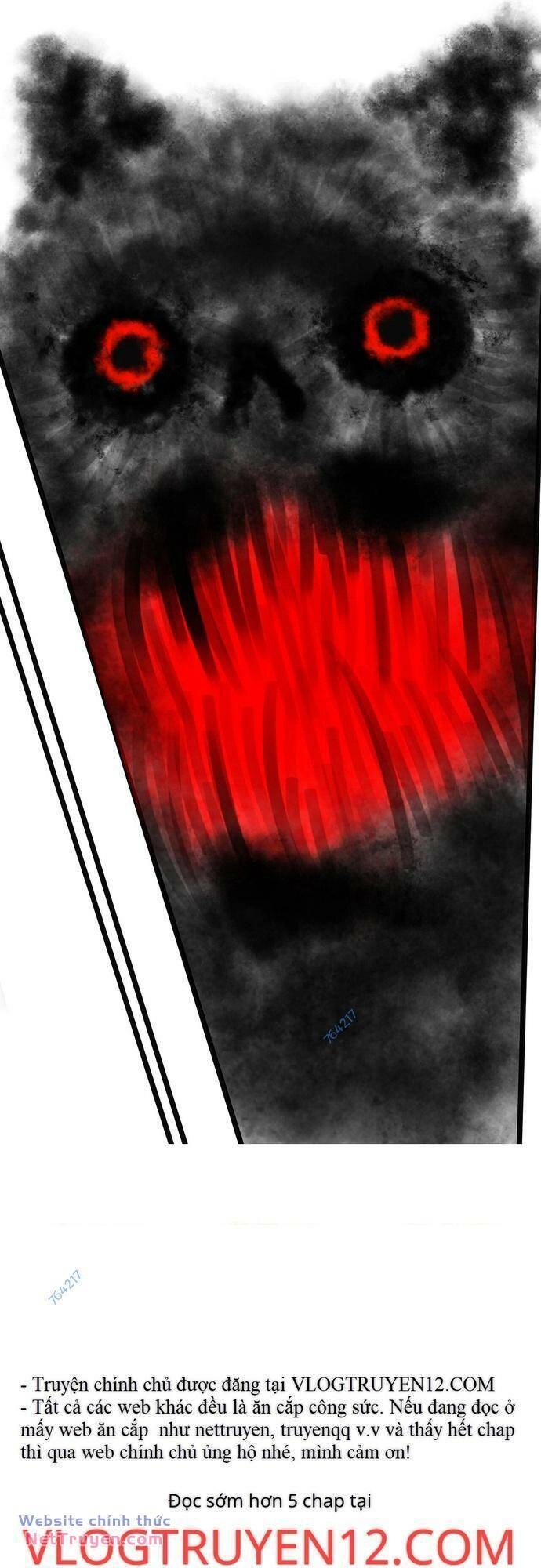 Xuyên Về Thời Nguyên Thuỷ, Ta Trở Thành Bá Chủ Một Phương Chapter 9 - 61