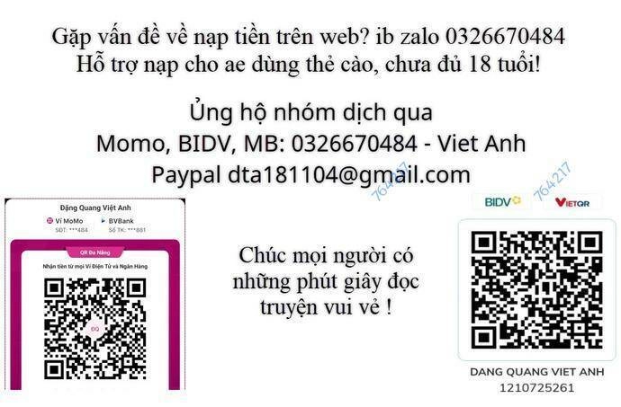 Xuyên Về Thời Nguyên Thuỷ, Ta Trở Thành Bá Chủ Một Phương Chapter 9 - 62