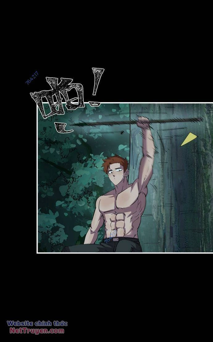 Xuyên Về Thời Nguyên Thuỷ, Ta Trở Thành Bá Chủ Một Phương Chapter 10 - 14