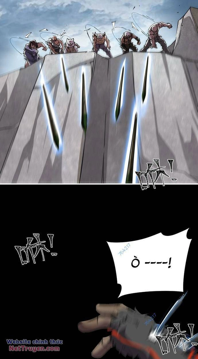 Xuyên Về Thời Nguyên Thuỷ, Ta Trở Thành Bá Chủ Một Phương Chapter 10 - 37