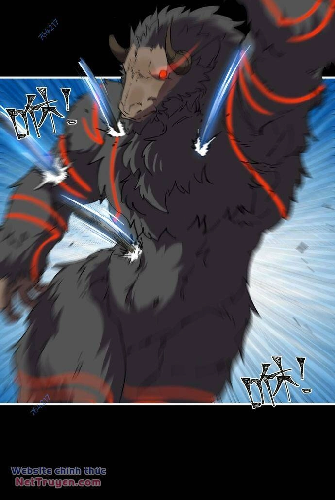 Xuyên Về Thời Nguyên Thuỷ, Ta Trở Thành Bá Chủ Một Phương Chapter 10 - 38