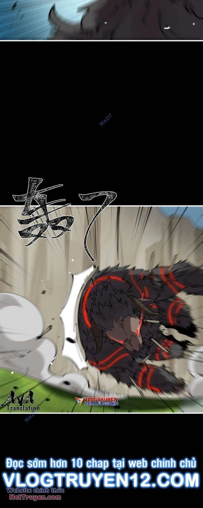 Xuyên Về Thời Nguyên Thuỷ, Ta Trở Thành Bá Chủ Một Phương Chapter 10 - 42