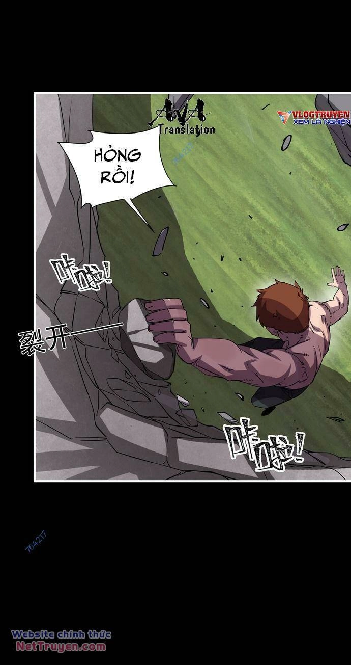 Xuyên Về Thời Nguyên Thuỷ, Ta Trở Thành Bá Chủ Một Phương Chapter 10 - 44