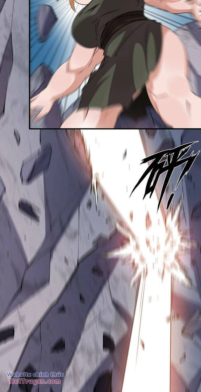 Xuyên Về Thời Nguyên Thuỷ, Ta Trở Thành Bá Chủ Một Phương Chapter 11 - 27