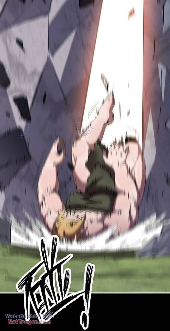 Xuyên Về Thời Nguyên Thuỷ, Ta Trở Thành Bá Chủ Một Phương Chapter 11 - 28