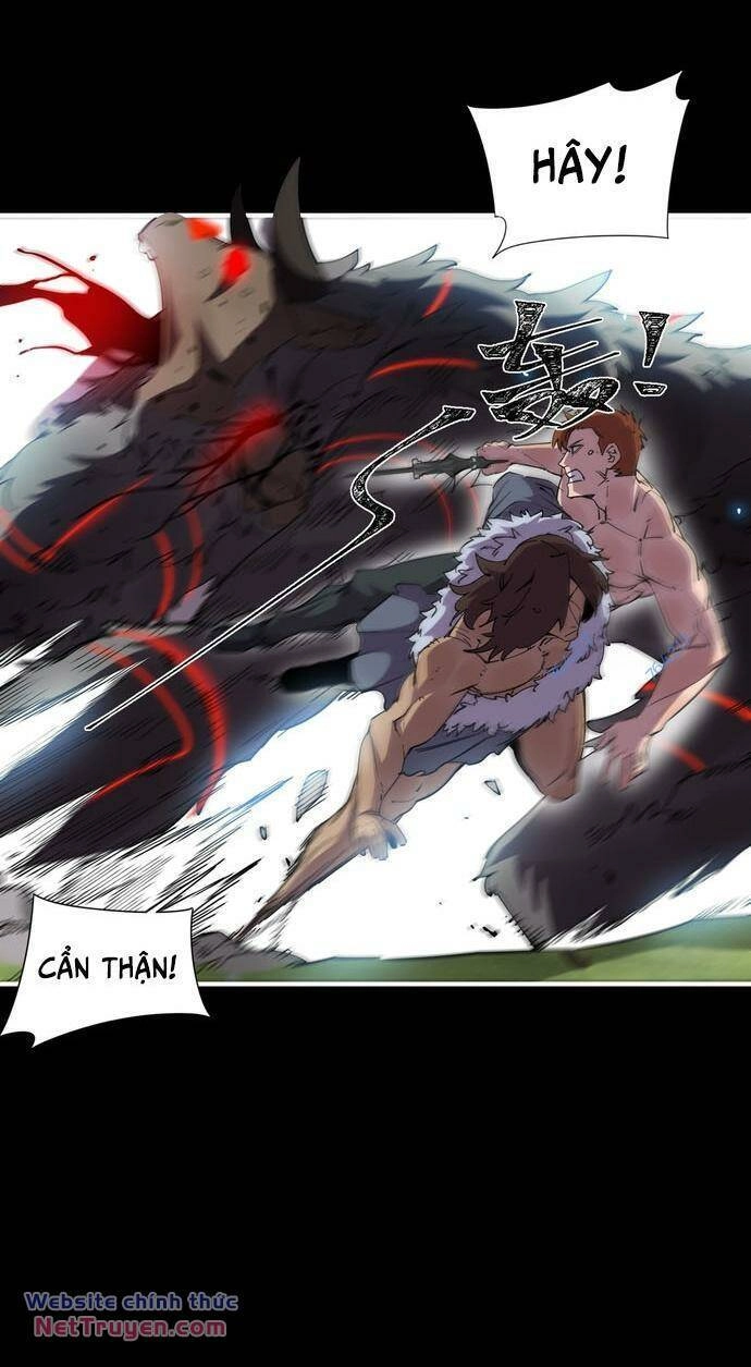 Xuyên Về Thời Nguyên Thuỷ, Ta Trở Thành Bá Chủ Một Phương Chapter 11 - 42