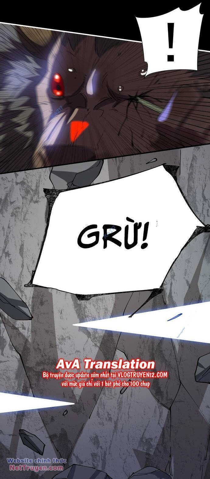 Xuyên Về Thời Nguyên Thuỷ, Ta Trở Thành Bá Chủ Một Phương Chapter 11 - 47