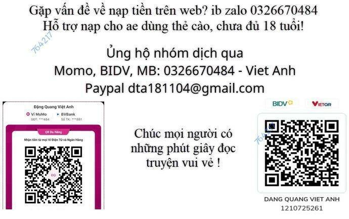 Xuyên Về Thời Nguyên Thuỷ, Ta Trở Thành Bá Chủ Một Phương Chapter 11 - 53
