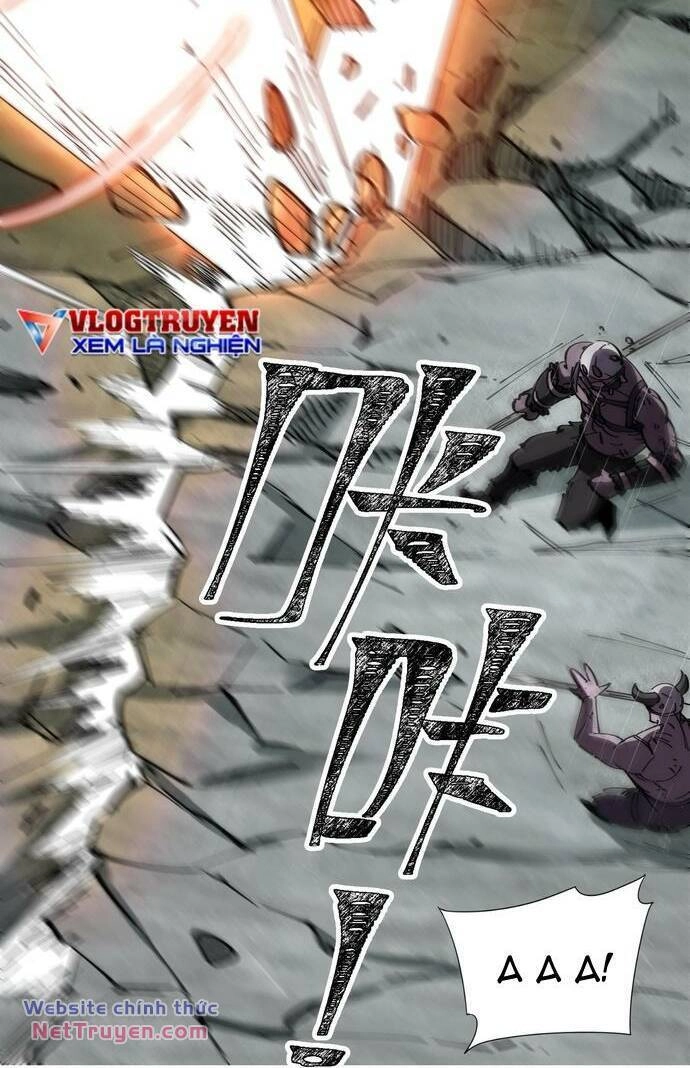 Xuyên Về Thời Nguyên Thuỷ, Ta Trở Thành Bá Chủ Một Phương Chapter 12 - 8