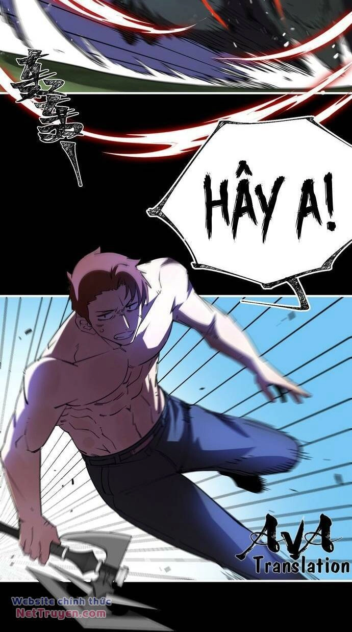 Xuyên Về Thời Nguyên Thuỷ, Ta Trở Thành Bá Chủ Một Phương Chapter 12 - 13