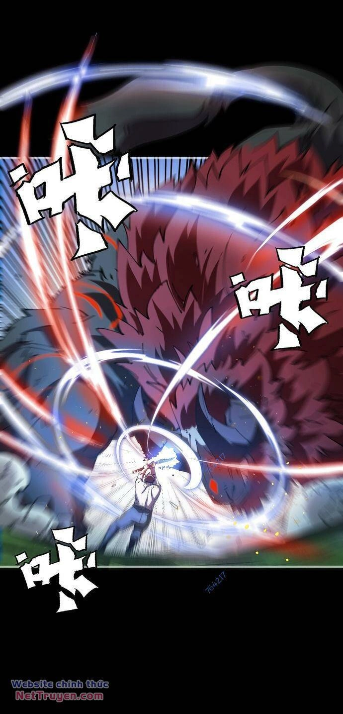 Xuyên Về Thời Nguyên Thuỷ, Ta Trở Thành Bá Chủ Một Phương Chapter 12 - 14