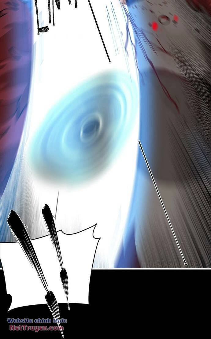 Xuyên Về Thời Nguyên Thuỷ, Ta Trở Thành Bá Chủ Một Phương Chapter 12 - 28