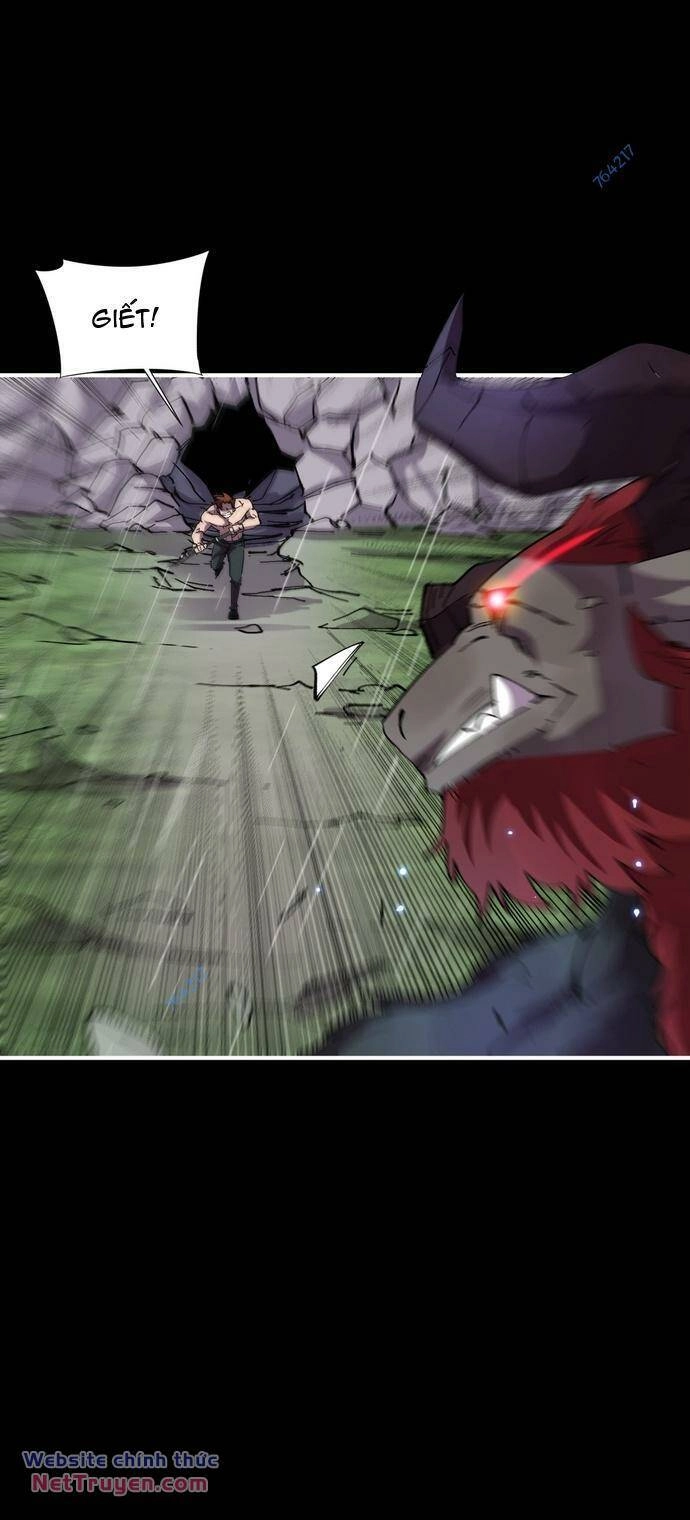 Xuyên Về Thời Nguyên Thuỷ, Ta Trở Thành Bá Chủ Một Phương Chapter 12 - 33