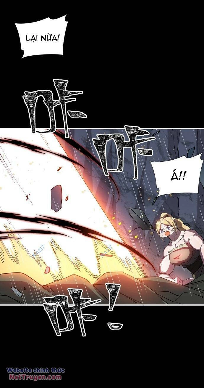 Xuyên Về Thời Nguyên Thuỷ, Ta Trở Thành Bá Chủ Một Phương Chapter 12 - 41