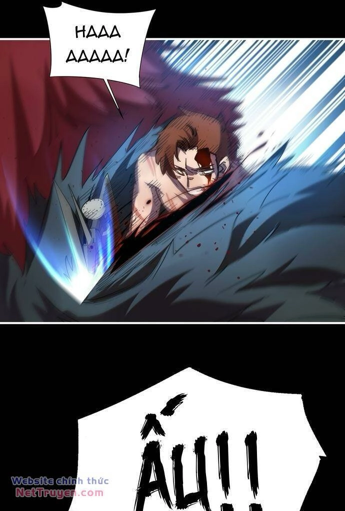 Xuyên Về Thời Nguyên Thuỷ, Ta Trở Thành Bá Chủ Một Phương Chapter 12 - 44