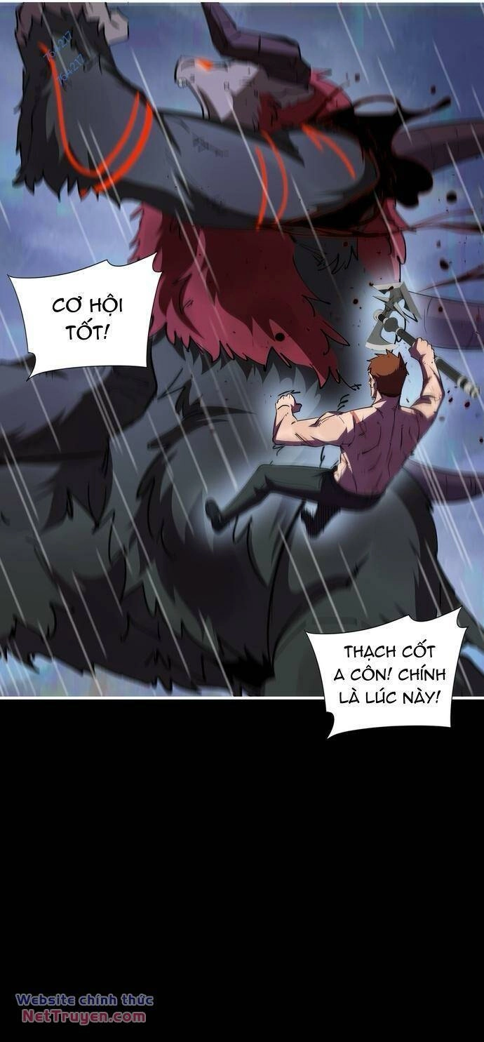 Xuyên Về Thời Nguyên Thuỷ, Ta Trở Thành Bá Chủ Một Phương Chapter 12 - 46