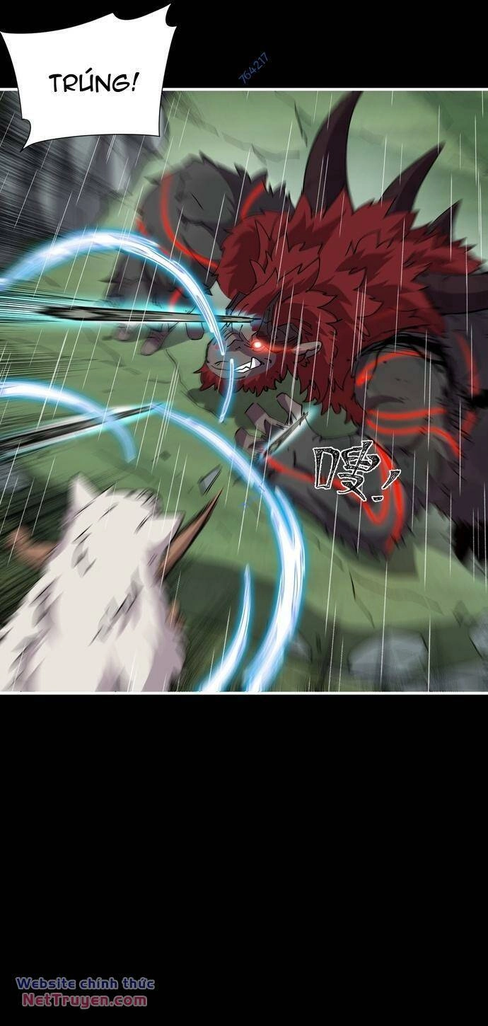 Xuyên Về Thời Nguyên Thuỷ, Ta Trở Thành Bá Chủ Một Phương Chapter 12 - 48