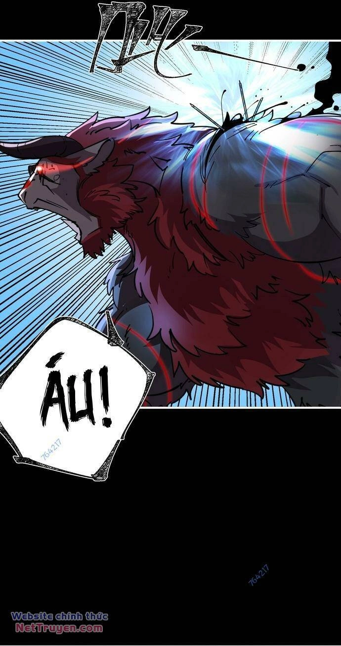 Xuyên Về Thời Nguyên Thuỷ, Ta Trở Thành Bá Chủ Một Phương Chapter 12 - 49